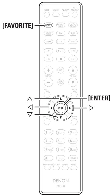 DENON CEOL N5 - Symboles utilisés pour indiquer les touches dans ce manuel - 2
