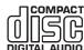 DENON CEOL N5 - CD audio - 1