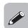 DENON CEOL N5 - Appuyez sur [MUSIC SERVER] - 1