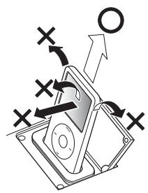 DENON CEOL N5 - Remarque - 1