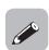 DENON CEOL N5 - Notification mise niveau - 1