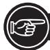 DENON CEOL N5 - Remarques concernant l'utilisation de “mise à jour du micrologiciel” et “ajoutez nouvelle option - 2