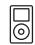 DENON CEOL N5 - Ipod® - 1