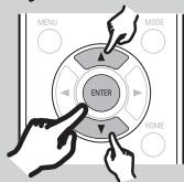 DENON CEOL N5 - NOTE - 4