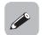 DENON CEOL N5 - Fonction de notation - 1