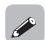 DENON CEOL N5 - Information importante - 1