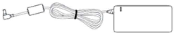 HARMAN KARDON ONYX STUDIO 7 - Éléments inclus - 1