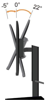 LENOVO ECRANG27Q-20 - Angle - 1