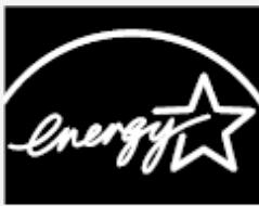 LENOVO YOGA TAB3 PRO 4-64 - Logos pour le recyclage des batteries - 2