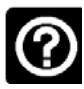 LOGITECH HARMONY ONE + - Lorsque vous essayez d'ajouter un téléviseur à votre compte, vous obtenez un message vous informant que vous avez indiqué un numéro de modulo incorrect. - 1