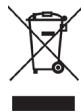 REMINGTON NE3455 - Proteger l'environnement - 1