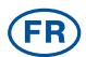 MARELLA 4368762 - Satisfait ou remboursé sous 30 jours - 1