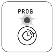 ROWENTA NC - 2·Start-kookprocessen wijzigen - 1