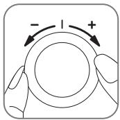 ROWENTA NC - 3.2·Timerinstallen - 1