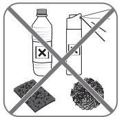 ROWENTA NC - - Instructions - 1