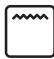 ROWENTA NC - HANDMATIGEFUNCTIE - 4