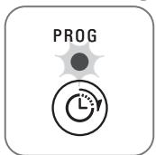ROWENTA NC - 2- Startverzogierung - 2