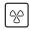 ROWENTA NC - BEDIENUNGSHINWEISE - 1