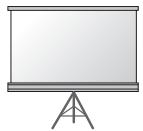 LG HU80KS - Suppléments en option - 1