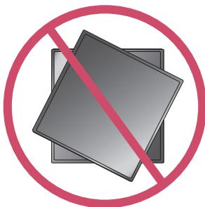 LG HU80KS - Attention - 1