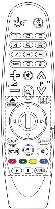 LG HU80KS - Q (recherche) - 1