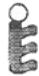 ROBLIN CONFORT ENERGY - Remarques - 18