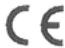 ROBLIN CONFORT ENERGY - Remarques - 7