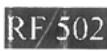ROBLIN CONFORT ENERGY - Remarques - 20