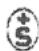 ROBLIN CONFORT ENERGY - Remarques - 9
