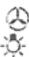 ROBLIN CONFORT ENERGY - Remarques - 16