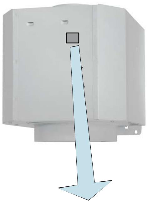 ROBLIN CONFORT ENERGY - Remarques - 24