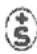 ROBLIN CONFORT ENERGY - Remarques - 19