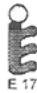 ROBLIN CONFORT ENERGY - Remarques - 8