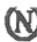 ROBLIN CONFORT ENERGY - Remarques - 6