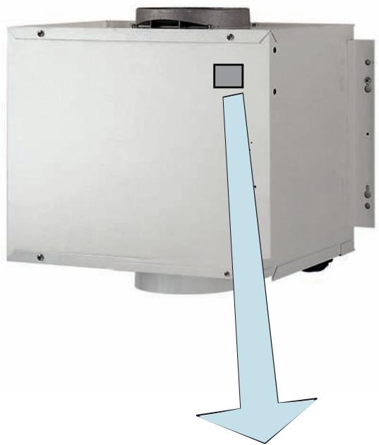 ROBLIN CONFORT ENERGY - Remarques - 2