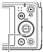 CASIO EX-H5 - Utilisation du flash (Flash) - 1