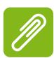 ACER LiQUiD ZEST 4G noir - Configurer le courrier électronique - 1