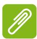 ACER LiQUiD ZEST 4G noir - Alimentation - 1