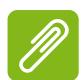 ACER LiQUiD ZEST 4G noir - Avant d'effectuer un appel - 1