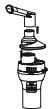 LANAFORM CN100P - nettoyage - 1