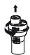 LANAFORM CN100P - nettoyage - 2