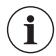 ELECTROLUX W7W9266RA - Introduction - 1