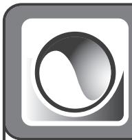 ELECTROLUX W7W9266RA - Tableau des programmes - 2
