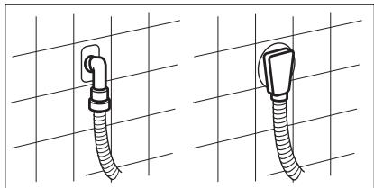 ELECTROLUX W7W9266RA - Vidange de l'eau - 10