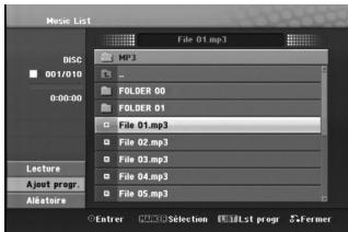 LG-GOLDSTAR J10D - Remarque: - 1