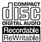 LG-GOLDSTAR J10D - CD audio (disque de 8 cm / 12 cm) - 1