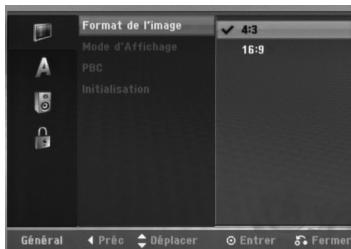 LG-GOLDSTAR J10D - Remarque: - 1