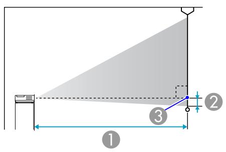 EPSON EH-TW450 - Procédure - 14