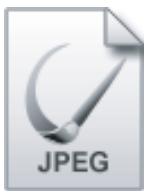 EPSON EH-TW450 - Procédure - 3