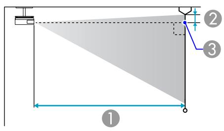 EPSON EH-TW450 - Procédure - 15